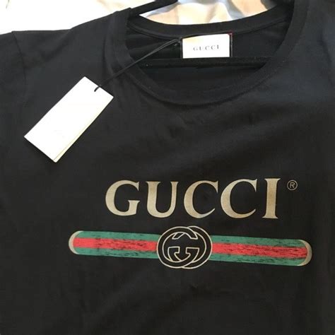 ropa de gucci|camisetas Gucci contrareembolso.